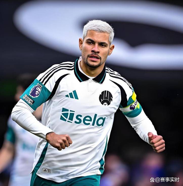 6900万豪赌截胡皇马！卡塞米罗亲手推新人上位，曼联这盘棋你看懂了吗